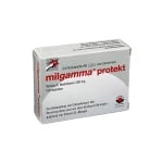 Milgamma Protect / Милгамма Пр