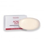 Acne Out Soap 100 g / Акне Ау