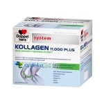 Doppelherz System Kollagen 30