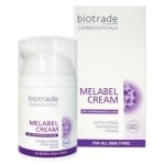 Melabel cream / Мелабел избелв