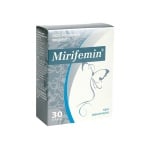 Mirifemin / Мирифемин