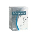 Mirifemin / Мирифемин