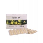 Prim oil / Прим Ойл Хербамедик