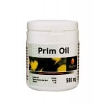 Prim oil / Прим Ойл Хербамедик