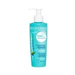 Bioderma ABC Derm Huile Douceu