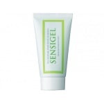 Sensigel / Сенсигел гел за чув