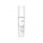 Bioderma White Objective / Уай