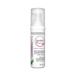 Bioderma Sensibio Tolerance Pl
