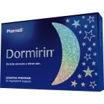 Dormirin / Дормирин