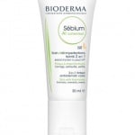 Bioderma Sebium AI 30 ml / Био