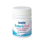 Lactoflor Enteric Ecol / Лакто