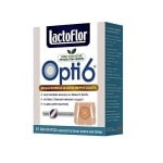 Lactoflor Opti 6 / Лактофлор О