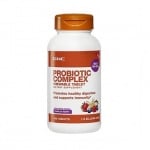 GNC Probiotic Complex / Пробио