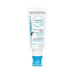 Bioderma Hydrabio Perfecteur S