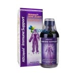 Immune Support liquid 237 ml /