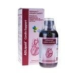 Cardio Support liquid 237 ml /
