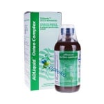 Osteo Complex liquid 237 ml /