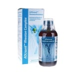 Rheoton Complex liquid 237 ml