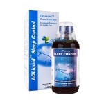 Sleep Control liquid 237 ml /