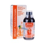 Female Active Complex liquid 2