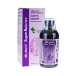 Sugar Balance liquid 237 ml /