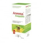 Apimed Energy / Апимед Енерджи
