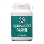 AquaSourse Algae / Водорасли к