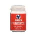 AquaSourse Super Antioxidant