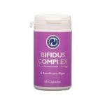 AquaSourse Bifidus Complex / Б