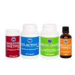 AquaSource Wellness Complete /