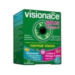 Visionace Plus 28 tablets + 28