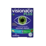 Visionace Plus 28 tablets + 28