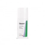 Glandol / Гландол крем