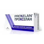 Proxelan / Прокселан