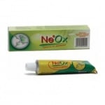Neox / Неокс крем