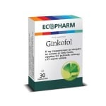 Ginkofol / Гинкофол