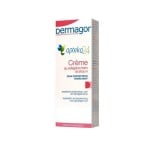 Dermagor cream collagene marin