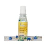 Scaler Gold water 250 ml / Ска