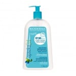 Bioderma ABCDerm Cold-Cream No