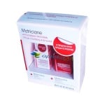 Bioderma MATRICIANE set rides