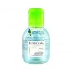 Bioderma Sébium H2O Micelle So