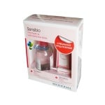 Bioderma Sensibio set eye cont