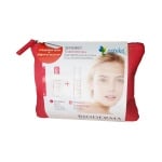 Bioderma Sensibio set toleranc