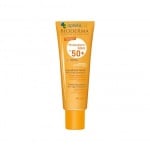 Bioderma Photoderm Aquafluid M