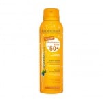 Bioderma Photoderm Max Sun Mis