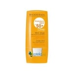 Bioderma Photoderm MAX Stick S