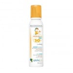 Bioderma Photoderm Kid Sun Foa