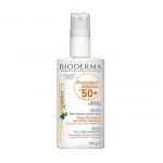 Bioderma Photoderm Mineral Spr