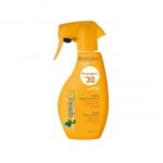 Bioderma Photoderm Spray SPF 3
