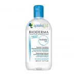 Bioderma Hydrabio H2O 500 ml /